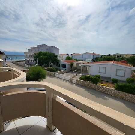 Doana Apartments Vir Exterior photo